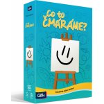 Albi Co to čmáráš? – Zboží Živě