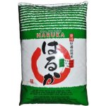 Haruka sushi rýže 10 kg – Zbozi.Blesk.cz