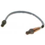 BOSCH lambda sonda 0 258 006 794 – Zbozi.Blesk.cz