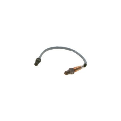 BOSCH lambda sonda 0 258 006 794 – Zbozi.Blesk.cz