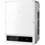 GoodWe ET 25 - GW25K-ET – Zbozi.Blesk.cz