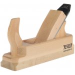 Pinie hladík 48 mm CLASSIC nůž Profi 2-48C/P – Zboží Mobilmania