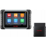 Autel MaxiCom MP 808