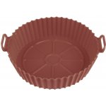 Orion Forma do fritézy 20cm – Zboží Dáma