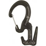 Camjam Figure 9 – Sleviste.cz