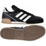adidas Kaiser 5 Goal – Zboží Dáma