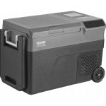 VEVOR 35l – Zboží Mobilmania