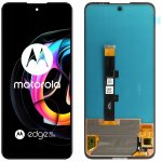 LCD Displej Motorola Moto Edge 20 Lite – Hledejceny.cz