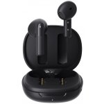 Qcy TWS Ailybuds E20 HT13 – Zboží Živě
