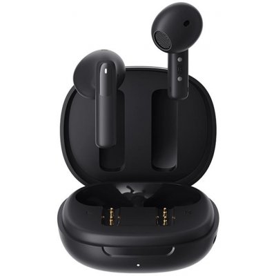 Qcy TWS Ailybuds E20 HT13 – Zboží Živě
