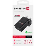 Swissten 22045200 – Zboží Živě
