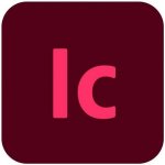 InCopy for teams MP ML +CZ Government 1 User 12 Months Level 1 1 9 Lic 30002970CC01A12 – Zboží Živě