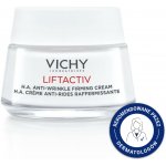 Vichy Liftactiv Supreme denní liftingový krém pro normální až smíšenou pleť 50 ml – Hledejceny.cz
