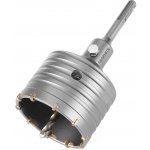Graphite 55H322 – Hledejceny.cz