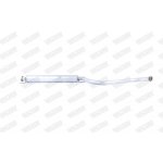 Walker WA 22533 – Hledejceny.cz