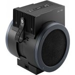 ventilátor Elite Aria EL0220201 – Zboží Dáma
