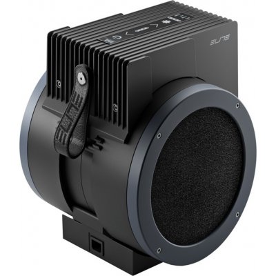 ventilátor Elite Aria EL0220201 – Zboží Dáma