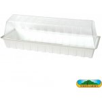 NOHEL GARDEN 48834 na parapet 44 x 15 x 10 cm – HobbyKompas.cz