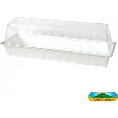 NOHEL GARDEN 48834 na parapet 44 x 15 x 10 cm – HobbyKompas.cz