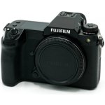 Fujifilm GFX 50S II – Zbozi.Blesk.cz