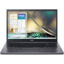 Acer Aspire 5 NX.K3JEC.004