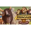Hra na PC 12 Labours of Hercules II: The Cretan Bull
