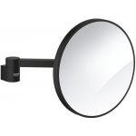 Grohe Professional Selection Kosmetické zrcátko 7x phantom černá 102279KF00 – Zboží Mobilmania