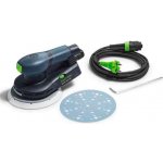 Festool ETS EC 150/3 – Sleviste.cz