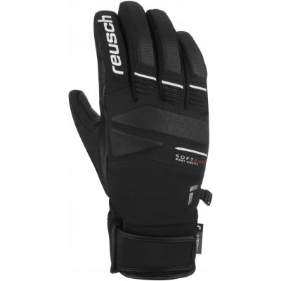 Reusch Thunder R-TEX XT – Hledejceny.cz
