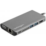 StarTech DKT30CHVAUSP – Zbozi.Blesk.cz