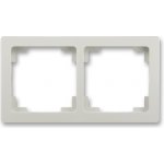 ABB Swing L 3901J-A00020 S1 – Hledejceny.cz