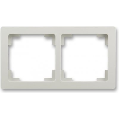 ABB Swing L 3901J-A00020 S1 – Hledejceny.cz
