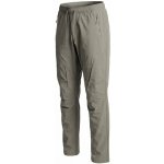Dámské outdoor kalhoty Husky Kinel L – Hledejceny.cz