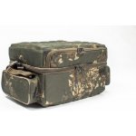 Kevin Nash Subterfuge Taška Hi-Protect Large Carryall – Zbozi.Blesk.cz