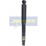 Japanparts MM-00007 Tlumič řízení – Hledejceny.cz