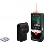 Bosch AdvancedDistance 50C 0603672202 – Hledejceny.cz