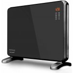 Rohnson R-031 Genius Wi-Fi – Hledejceny.cz