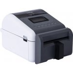 Brother TD-4550DNWBFC TD4550DNWBFCZ1 – Zboží Živě