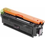 TONERSYP HP W2123X - renovované – Zboží Živě