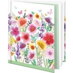 Argus 2025 Památník 12,5 x 14,5 cm Květná zahrada – Zboží Živě