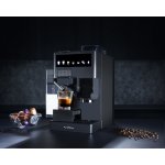 Catler ES 790 Egoisto – Zboží Dáma