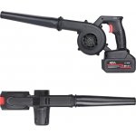Jipos Tools 2v1 R1006 – Zboží Dáma