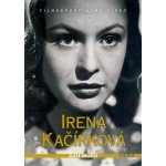 Irena Kačírková - Zlatá kolekce – Hledejceny.cz