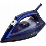 Tefal FV1713E0 – Zboží Mobilmania