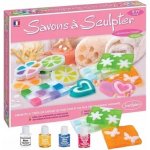 SentoSphere Vyrob si sám mýdlo – Hledejceny.cz