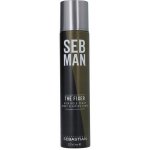 Sebastian Seb Man The Fixer High Hold Spray silně tužící lak na vlasy 200 ml – Zbozi.Blesk.cz