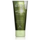 Alterna Bamboo Silk Sleek Brilliance Cream třpytivý krém 125 ml