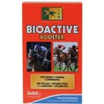 TRM Bioactive Booster 3 x 60 g – Zbozi.Blesk.cz