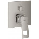 GROHE 24094DC0 – Hledejceny.cz