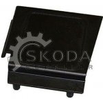 Kryt odnímatelný baterie ŠKODA Original OEM 5Q0971813A – Hledejceny.cz